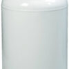 100 lbs (24 Gallon) Manchester Mini ASME Small Propane Tanks with Multi-Valve and Gauge