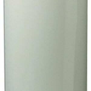 100 lbs (24 Gallon) Manchester Propane Propane Tank