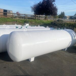 1000 Gallon Propane Tanks for Sale Propane Tank For Sale