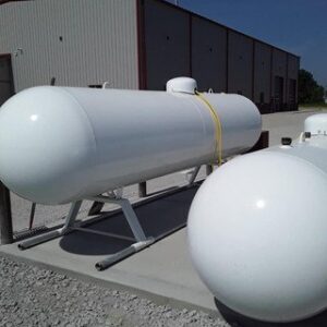 1500 Gallon Underground Propane Tanks Propane Tank For Sale