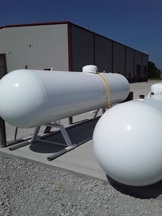 1500 Gallon Underground Propane Tanks Propane Tank For Sale