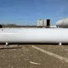 New 2000 Gallon Propane Tank ASME Propane Tank