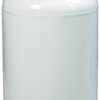 24 Gallon Mini Manchester Propane Tank For Sale Propane Tank For Sale