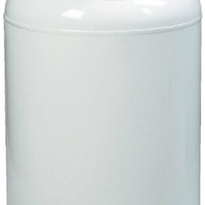 24 Gallon Mini Manchester Propane Tank For Sale Propane Tank For Sale