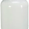 420 lbs (120 Gallon) ASME Propane Tank Small Propane Tanks