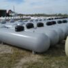 Buy 500 Gallon Propane Tanks Online