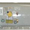 Manchester (6828) 14″ x 40″ ASME Tank For sale Propane Tank