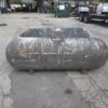 Used 250 Gallon Propane Tank Propane Tank