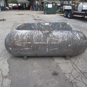 Used 250 Gallon Propane Tank Propane Tank